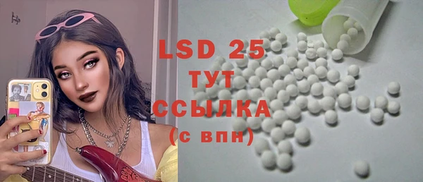 mix Инта