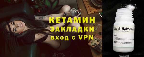 mix Инта