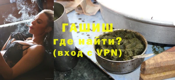 mix Инта